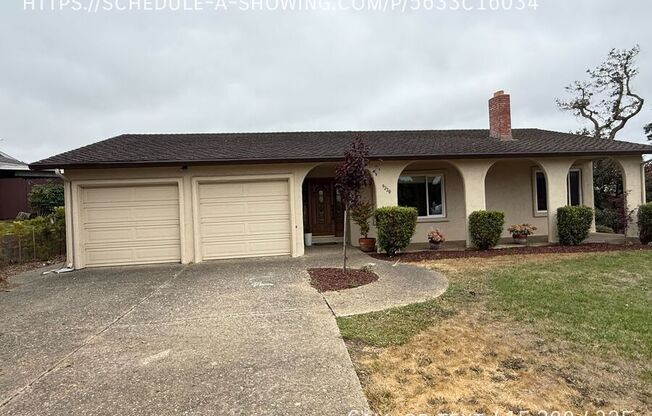 9220 CYN OAK RD