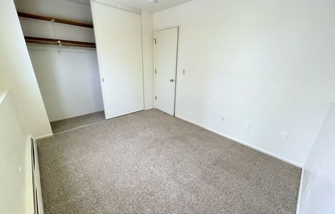 2 beds, 1 bath, $1,450, Unit 1