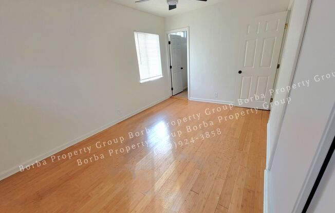 3 beds, 2 baths, $3,250