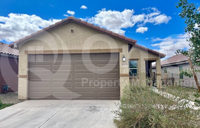 10659 W HARRIGAN DR