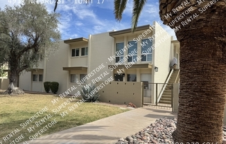 4917 N 73 ST