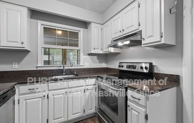 3000 Hillsboro Pike
