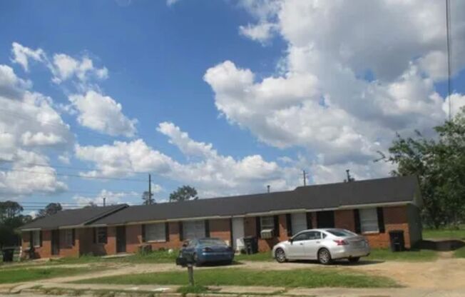 315 FLINTSIDE