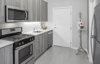 Partner-provided photo for $1099 unit