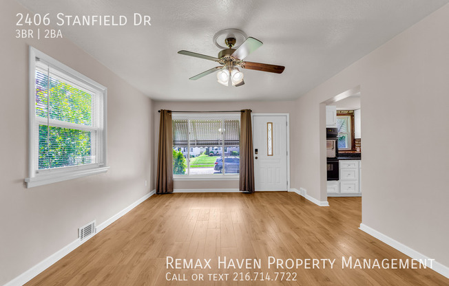 2406 STANFIELD DR