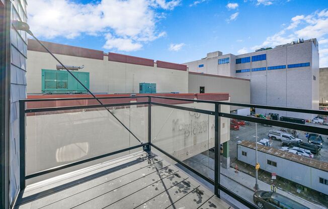 2 beds, 2 baths, 960 sqft, $2,250, Unit 514