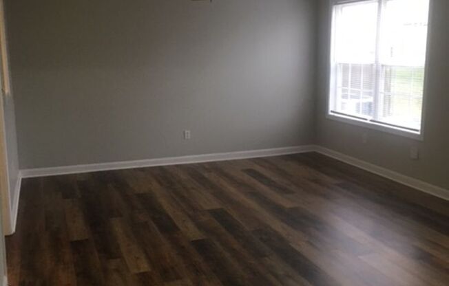 Pinnacle Townhome       250604