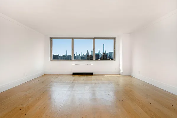 Studio, 1 bath, $13,995, Unit 13F