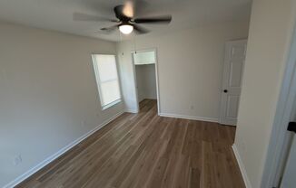 129 MISTY OAK RD