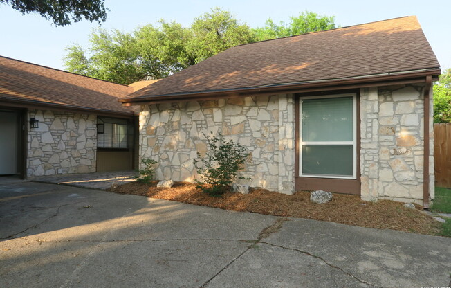 11810 LADY PALM CV