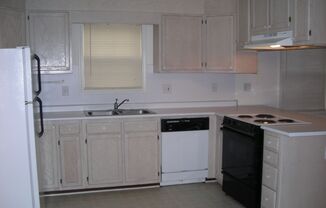 2 beds, 2.5 baths, $1,495