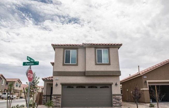 COMING SOON Beautiful 4 bedroom SW Area Home!!