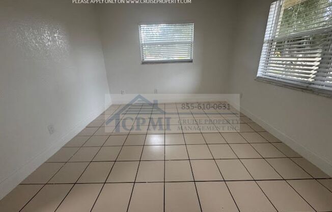2 beds, 1 bath, 827 sqft, $1,795, Unit 6957- 5th