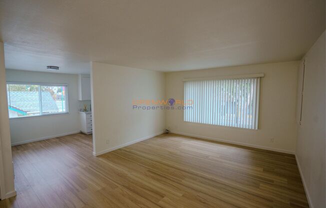 Bancroft Avenue, 414