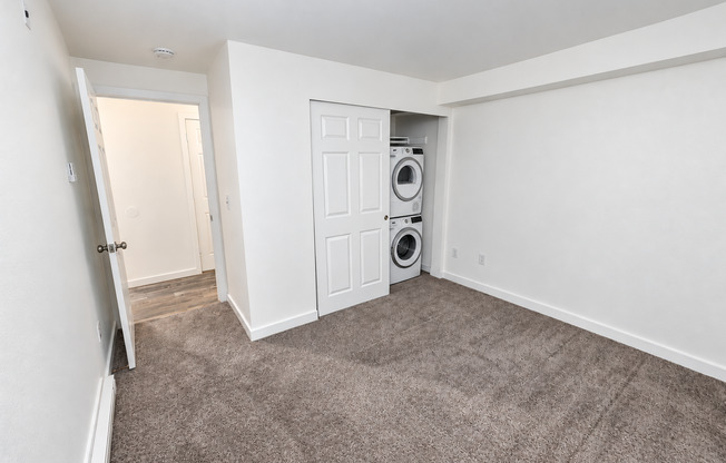 1 bed, 1 bath, 590 sqft, $1,495, Unit 303