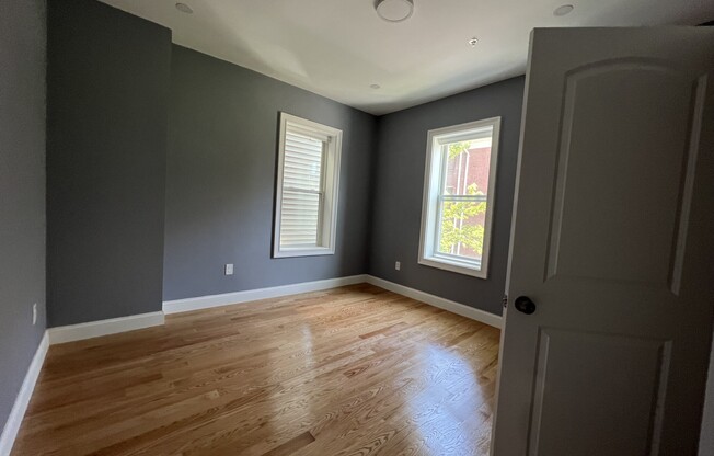 4 beds, 2 baths, 1,200 sqft, $6,000, Unit 2