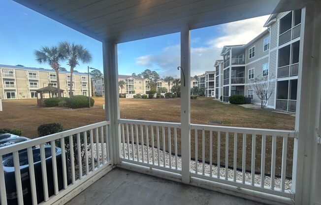 3 beds, 2 baths, $1,700, Unit UNIT 102