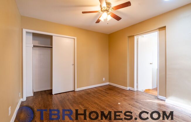 3 beds, 2 baths, $2,300