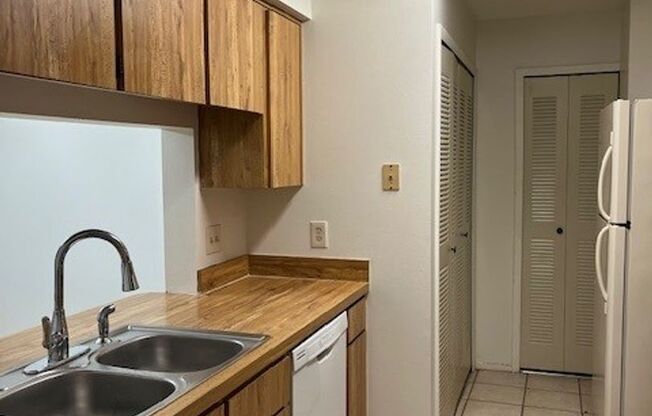 COMING SOON - **Goldenrod Villas of Winter Park- 3/2 Villa**