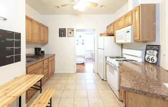 486 9 AVE