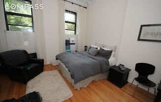 1 bed, 1 bath, $3,190, Unit 2