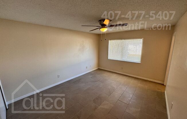 3 beds, 2 baths, $1,645