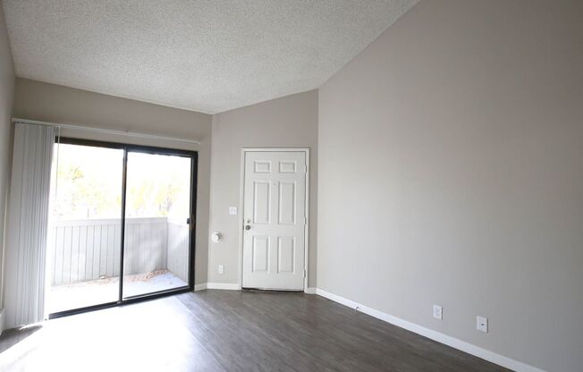 4163 Irvington Ave.