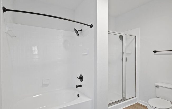 Paramount at Kingwood