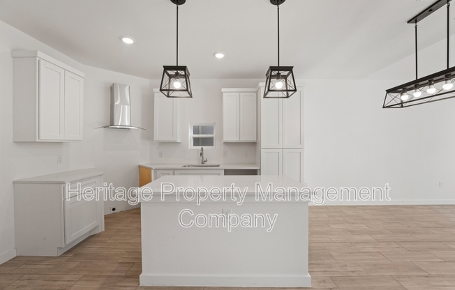 214 COOPER ST