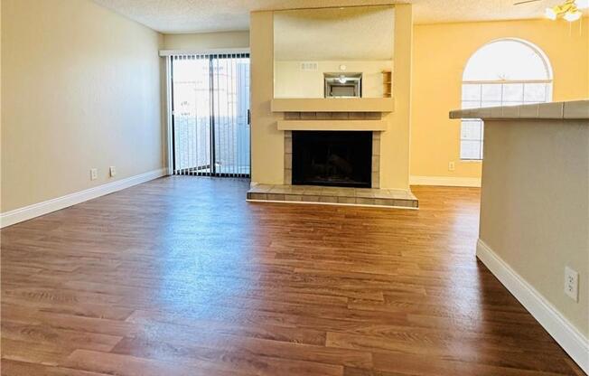 2977 JUNIPER HLS BLVD
