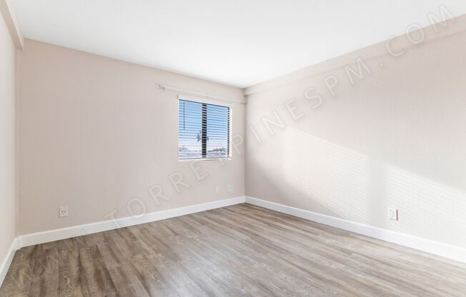 2 beds, 2 baths, $4,195, Unit 2E