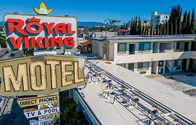 Studio, 1 bath, 237 sqft, $1,329.17, Unit 232