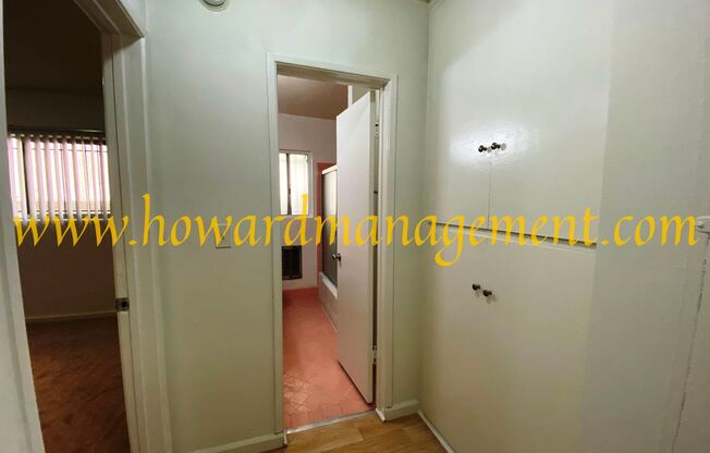 1 bed, 1 bath, 650 sqft, $2,095, Unit 02