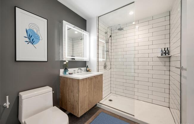 28 15 35 ST