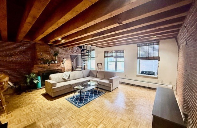 57 FULTON