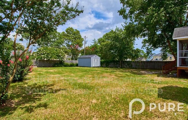 121 FOX HOLW CIR