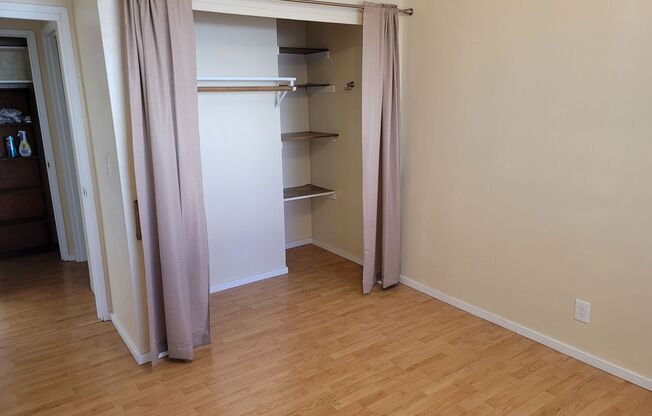 1 bed, 1 bath, 500 sqft, $1,545, Unit 13