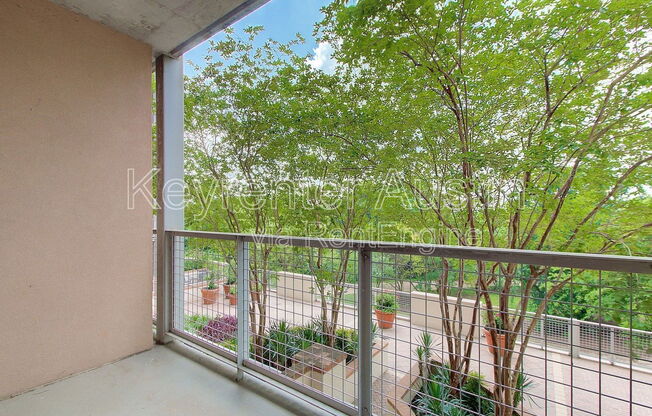 1 bed, 1 bath, 756 sqft, $2,295, Unit 410