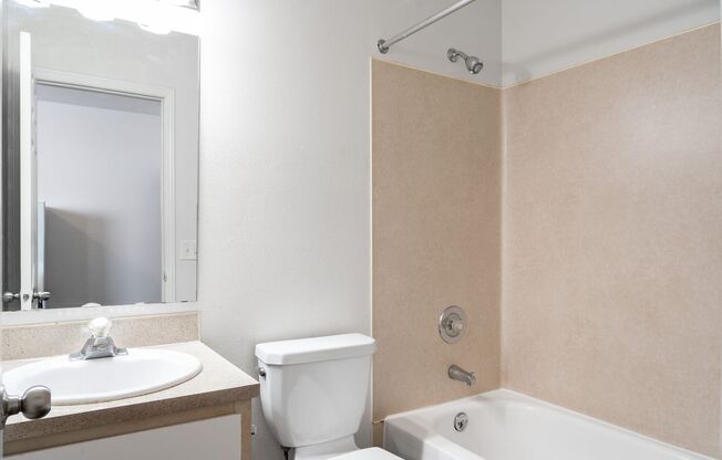 Studio, 1 bath, 265 sqft, $995, Unit 1428-209