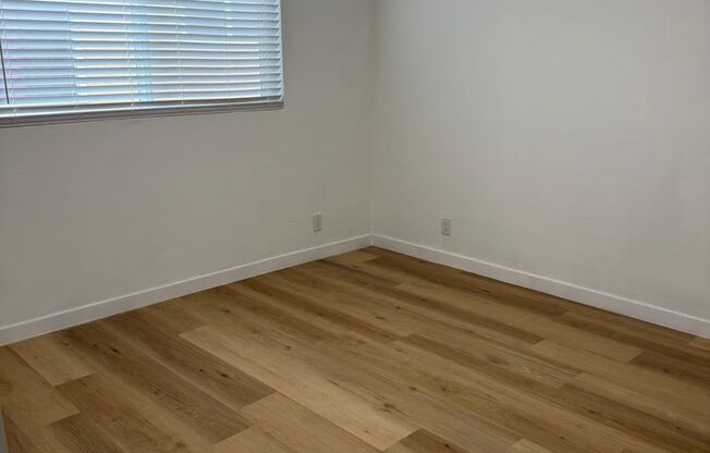 13801 - 13817 Van Ness Ave