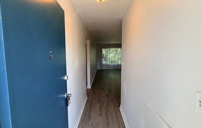 5235 SE LAMBERT ST. #1 - #16