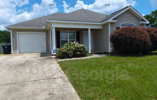 206 GAYLA CT