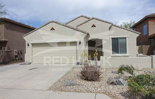 6838 W NADINE WAY