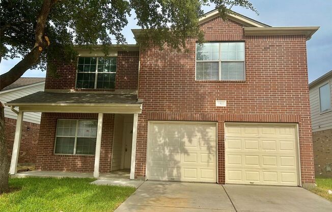 10623 SUGAR TRCE DR