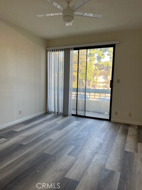 2 beds, 2 baths, 1,355 sqft, $3,300, Unit 119