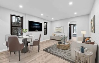 453 W 48 ST