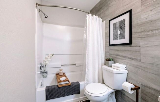 1 bed, 1 bath, 525 sqft, $1,150, Unit 1020