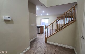 3 beds, 3.5 baths, $1,950