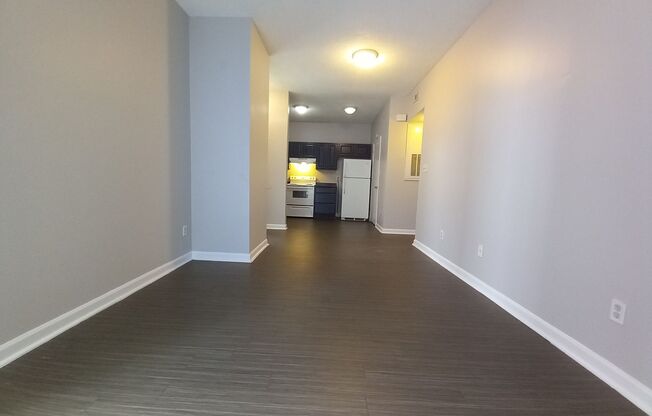 South Moore-549