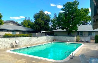 Move-In Special - Rosewood Village